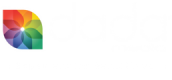 Logo-white-dada-media